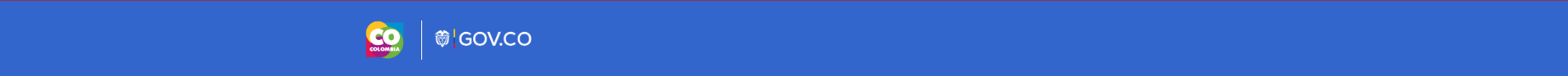 Banner Inferior